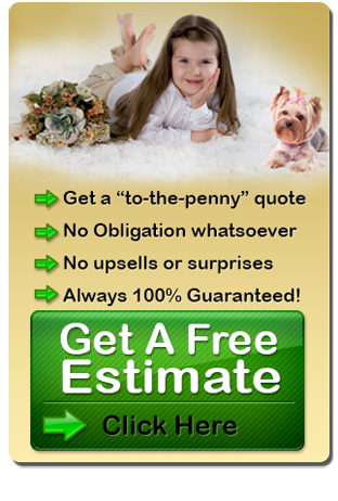free_quote-312x560