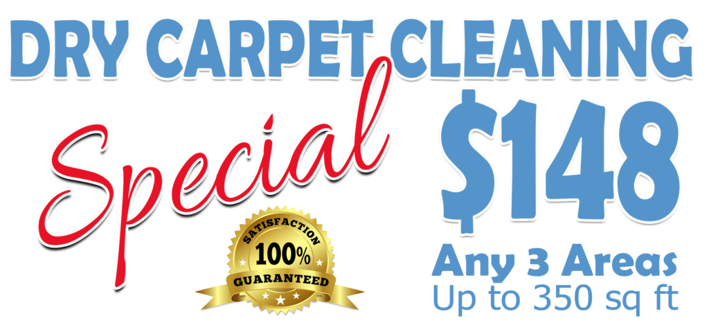 carpet cleaning services Lebanon PA