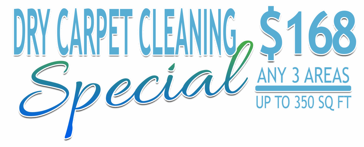 dry carpet cleaning special template carpet cleaning Lebanon PA