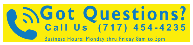 carpet cleaning Lebanon PA
